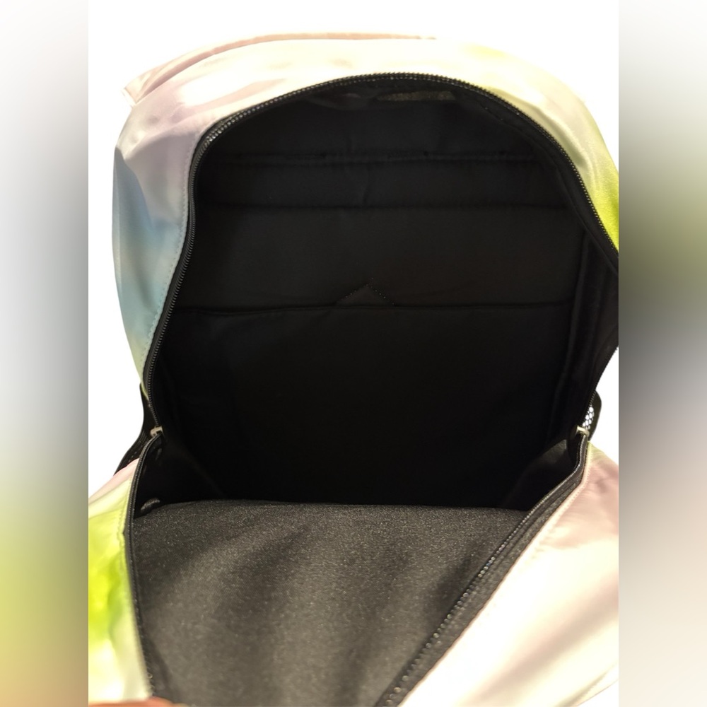 Robhomily NWT Girl’s Multi-Color Backpack - Picture 4 of 4